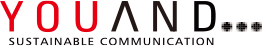 ユーアンド